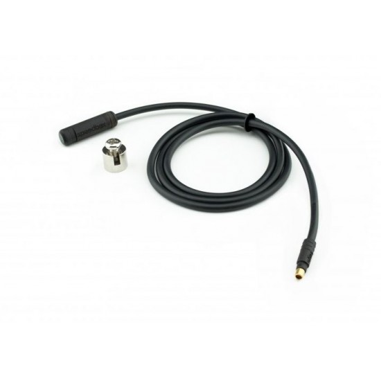 SpeedBox 1.2 B.Tuning pentru Bosch smart system + rim magnet SpeedBox 1.2 B.Tuning pentru Bosch smart system + rim magnet