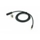 SpeedBox 1.2 B.Tuning pentru Bosch smart system + rim magnet SpeedBox 1.2 B.Tuning pentru Bosch smart system + rim magnet