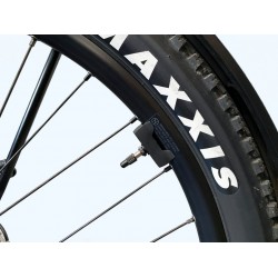 SpeedBox 1.2 B.Tuning pentru Bosch smart system + rim magnet SpeedBox 1.2 B.Tuning pentru Bosch smart system + rim magnet