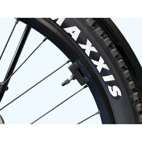 SpeedBox 1.2 B.Tuning pentru Bosch smart system + rim magnet SpeedBox 1.2 B.Tuning pentru Bosch smart system + rim magnet