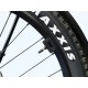 SpeedBox 1.2 B.Tuning pentru Bosch smart system + rim magnet SpeedBox 1.2 B.Tuning pentru Bosch smart system + rim magnet