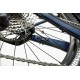 SpeedBox 1.2 B.Tuning pentru Bosch smart system + rim magnet SpeedBox 1.2 B.Tuning pentru Bosch smart system + rim magnet