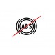 SpeedBox 1.2 B.Tuning pentru Bosch smart system + rim magnet SpeedBox 1.2 B.Tuning pentru Bosch smart system + rim magnet