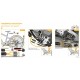 SpeedBox 1.2 B.Tuning pentru Bosch smart system + rim magnet SpeedBox 1.2 B.Tuning pentru Bosch smart system + rim magnet