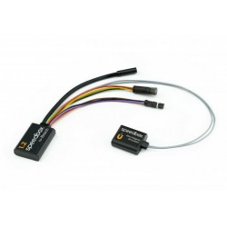 SpeedBox 1.2 pentru Bosch smart system + rim magnet