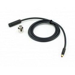SpeedBox 1.2 pentru Bosch smart system + rim magnet SpeedBox 1.2 pentru Bosch smart system + rim magnet