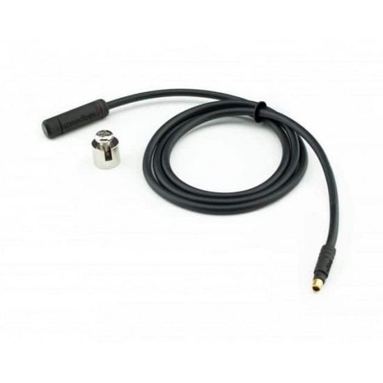 SpeedBox 1.2 pentru Bosch smart system + rim magnet SpeedBox 1.2 pentru Bosch smart system + rim magnet