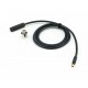 SpeedBox 1.2 pentru Bosch smart system + rim magnet SpeedBox 1.2 pentru Bosch smart system + rim magnet