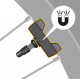 SpeedBox 1.2 pentru Bosch smart system + rim magnet SpeedBox 1.2 pentru Bosch smart system + rim magnet