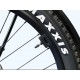 SpeedBox 1.2 pentru Bosch smart system + rim magnet SpeedBox 1.2 pentru Bosch smart system + rim magnet