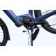 SpeedBox 1.2 pentru Bosch smart system + rim magnet SpeedBox 1.2 pentru Bosch smart system + rim magnet