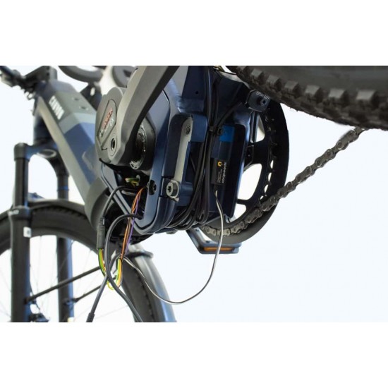 SpeedBox 1.2 pentru Bosch smart system + rim magnet SpeedBox 1.2 pentru Bosch smart system + rim magnet