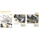 SpeedBox 1.2 pentru Bosch smart system + rim magnet SpeedBox 1.2 pentru Bosch smart system + rim magnet