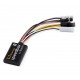 SpeedBox 1.1 B.Tuning pentru Bosch smart system SpeedBox 1.1 B.Tuning pentru Bosch smart system