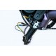 SpeedBox 1.1 B.Tuning pentru Bosch smart system SpeedBox 1.1 B.Tuning pentru Bosch smart system
