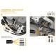 SpeedBox 1.1 B.Tuning pentru Bosch smart system SpeedBox 1.1 B.Tuning pentru Bosch smart system
