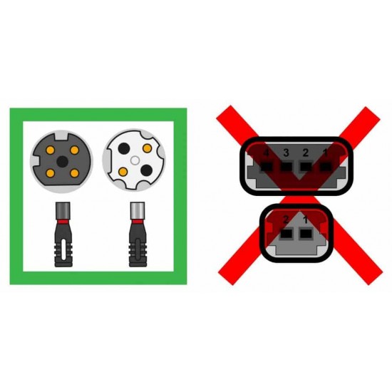 SpeedBox 1.1 B.Tuning pentru Bosch smart system SpeedBox 1.1 B.Tuning pentru Bosch smart system