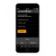 SpeedBox 1.1 B.Tuning pentru Bosch smart system SpeedBox 1.1 B.Tuning pentru Bosch smart system