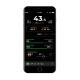 SpeedBox 1.1 B.Tuning pentru Bosch smart system SpeedBox 1.1 B.Tuning pentru Bosch smart system
