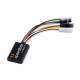 SpeedBox 1.1 pentru Bosch smart system SpeedBox 1.1 pentru Bosch smart system