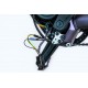 SpeedBox 1.1 pentru Bosch smart system SpeedBox 1.1 pentru Bosch smart system
