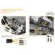 SpeedBox 1.1 pentru Bosch smart system SpeedBox 1.1 pentru Bosch smart system