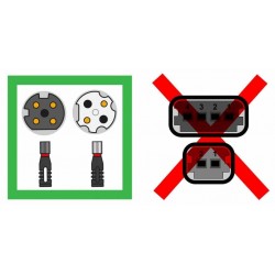 SpeedBox 1.1 pentru Bosch smart system SpeedBox 1.1 pentru Bosch smart system