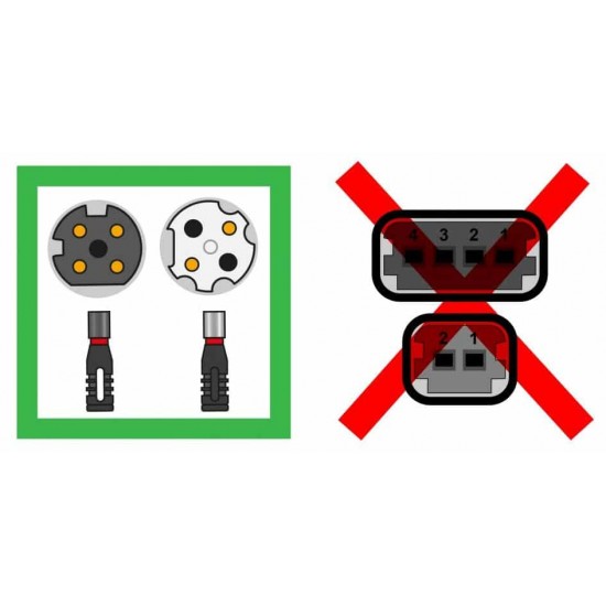 SpeedBox 1.1 pentru Bosch smart system SpeedBox 1.1 pentru Bosch smart system