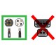SpeedBox 1.1 pentru Bosch smart system SpeedBox 1.1 pentru Bosch smart system