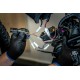 SpeedBox 2.0 pentru Yamaha UrbanRush SpeedBox 2.0 pentru Yamaha UrbanRush