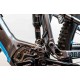 SpeedBox 1.2 pentru Shimano E8000/E7000/E6100/E5000 e-Tube Port SpeedBox 1.2 pentru Shimano E8000/E7000/E6100/E5000 e-Tube Port