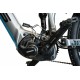SpeedBox 1.2 pentru Shimano E8000/E7000/E6100/E5000 e-Tube Port SpeedBox 1.2 pentru Shimano E8000/E7000/E6100/E5000 e-Tube Port