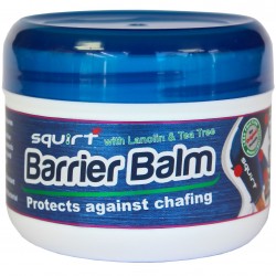 Squirt Barrier Balm 100g