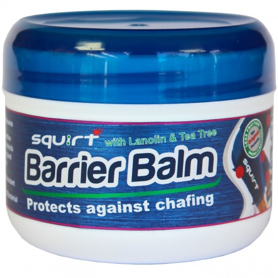 Squirt Barrier Balm 100g Squirt Barrier Balm 100g