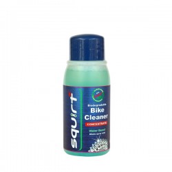 Squirt Bike Cleaner Concentrate 60 ml