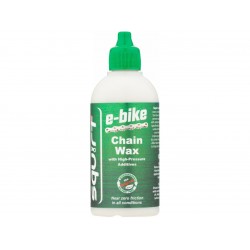 Squirt Chain Lube e-Bike 120ml ceara de lant