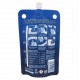 Solutie antipana / Tubeless Squirt Seal cu BeadBlock 120ml Solutie antipana / Tubeless Squirt Seal cu BeadBlock 120ml