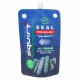 Solutie antipana / Tubeless Squirt Seal cu BeadBlock 120ml Solutie antipana / Tubeless Squirt Seal cu BeadBlock 120ml