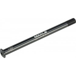 Ax spate Sram Maxle Stealth 12x142 167mm M12x1.0