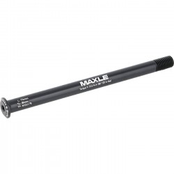 Ax Spate Sram Maxle Stealth 12x142 174mm M12x1.75