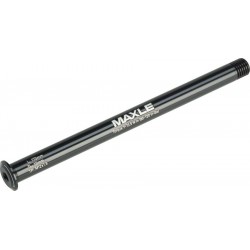 Ax Spate Sram Maxle Stealth 12x148 170mm M12x1.5