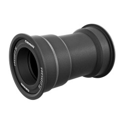 Butuc Pedalier Sram BB PF30 68/92mm Butuc Pedalier Sram BB PF30 68/92mm
