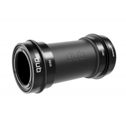 Butuc pedalier SRAM Dub BB30 Road/Cannondale 73 mm Butuc pedalier SRAM Dub BB30 Road/Cannondale 73 mm
