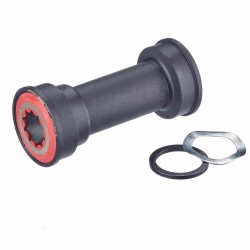 Butuc Pedalier Sram Pressfit GXP MTB BB92 Butuc Pedalier Sram Pressfit GXP MTB BB92