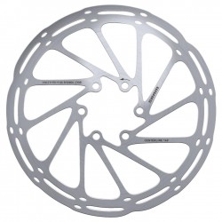 Disc Frana Sram Centerline 203mm Disc Frana Sram Centerline 203mm