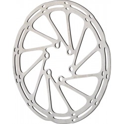 Disc frana Sram Centerline Rounded 140mm Disc frana Sram Centerline Rounded 140mm