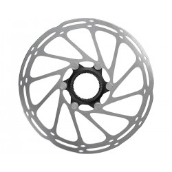 Disc Frana Sram Centerline Rounded Center-Lock 160mm Black Disc Frana Sram Centerline Rounded Center-Lock 160mm Black