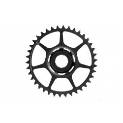 Foaie angrenaj Sram X-Sync Eagle 34T Direct Mount pentru Bosch Foaie angrenaj Sram X-Sync Eagle 34T Direct Mount pentru Bosch