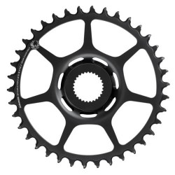 Foaie Angrenaj Sram X-Sync Eagle 36T Direct Mount pentru Bosch Foaie Angrenaj Sram X-Sync Eagle 36T Direct Mount pentru Bosch
