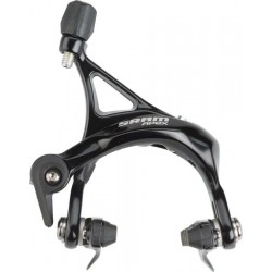 Frana Sosea Spate Sram Apex Frana Sosea Spate Sram Apex